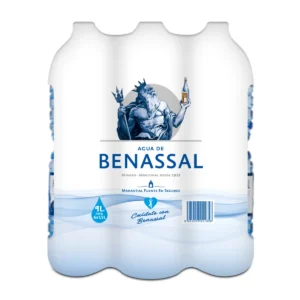 1,5L_TEC_PET_PACK6_CAJA_AGRUPACION_BOX_1200