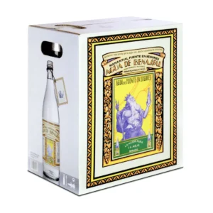 1L_Cristal_Premium_Epoca_CAJA_AGRUPACION_BOX_1200