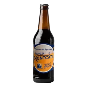 33CL_cerveza_Artesana_montcatil_1200